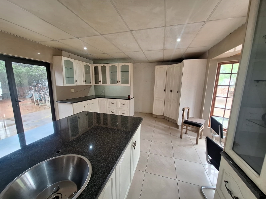 3 Bedroom Property for Sale in Barkly West Northern Cape